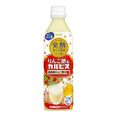 吉安农特产品包装设计参考(图2)
