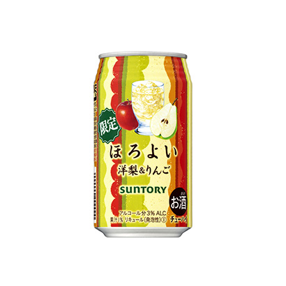 遂宁农特产品包装设计参考(图1)