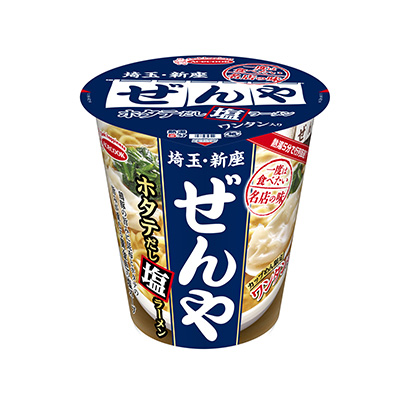 阜新农特产品包装设计参考(图2)