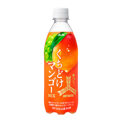 阜新农特产品包装设计参考(图1)