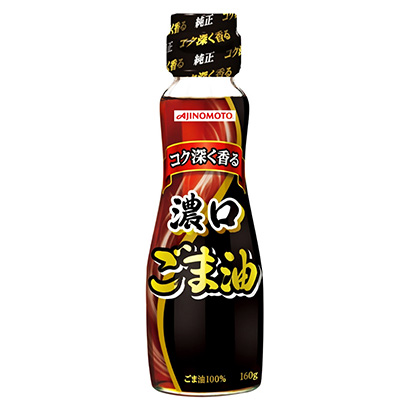 铁岭农特产品包装设计参考(图1)