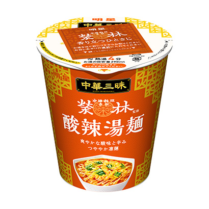 松原农特产品包装设计参考(图2) 松原农特产品包装设计参考(图2)