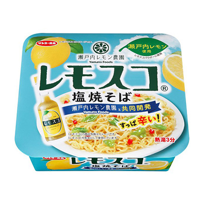 松原农特产品包装设计参考(图1) 松原农特产品包装设计参考(图1)