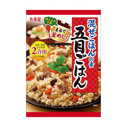广安农特产品包装设计参考(图1) 广安农特产品包装设计参考(图1)