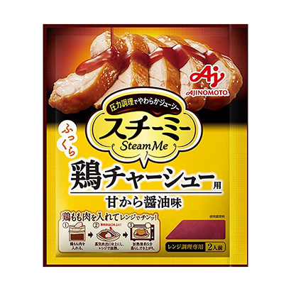 朝阳农特产品包装设计参考(图1) 朝阳农特产品包装设计参考(图1)
