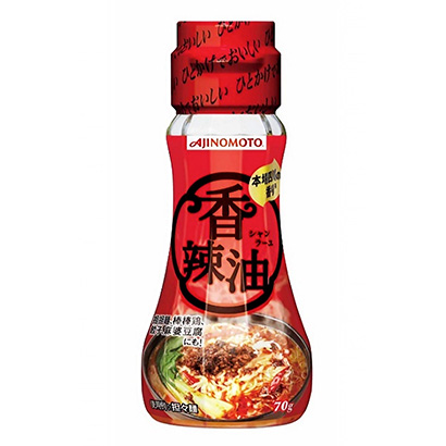 漯河农特产品包装设计参考(图1) 漯河农特产品包装设计参考(图1)