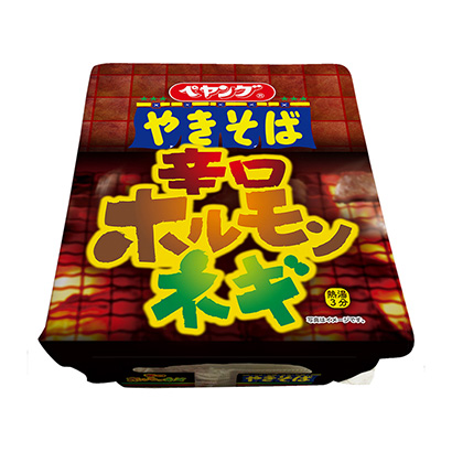 钦州农特产品包装设计参考(图2) 钦州农特产品包装设计参考(图2)
