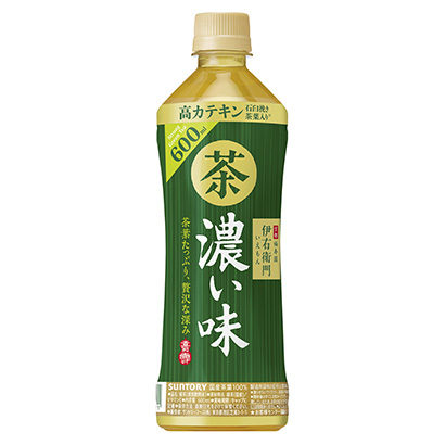 贺州农特产品包装设计参考(图1) 贺州农特产品包装设计参考(图1)