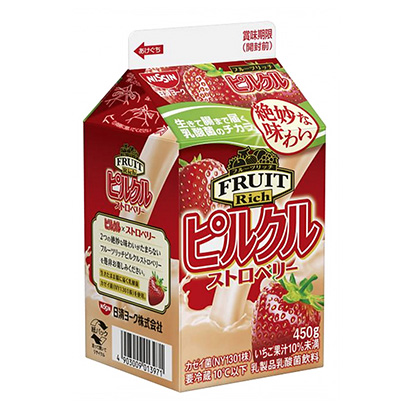 防城港农特产品包装设计参考(图2)