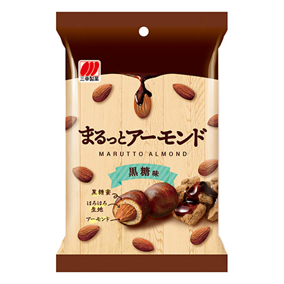 新余农特产品包装设计参考(图2)