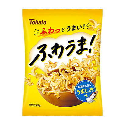 亳州农特产品包装设计参考(图1) 亳州农特产品包装设计参考(图1)