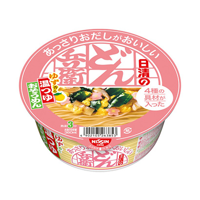 贵港农特产品包装设计参考(图2)
