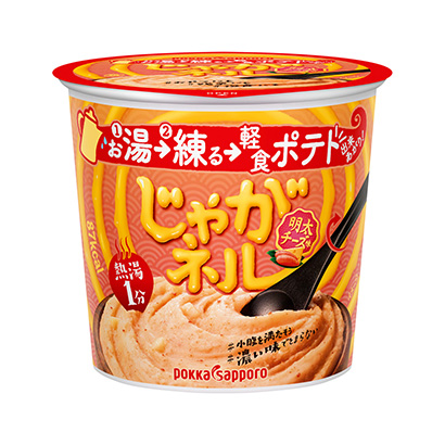 鄂州农特产品包装设计参考(图1)