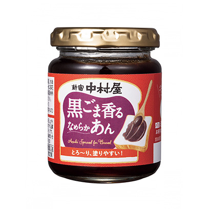 广元农特产品包装设计参考(图2)