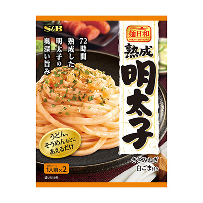衡水农特产品包装设计参考(图1) 衡水农特产品包装设计参考(图1)