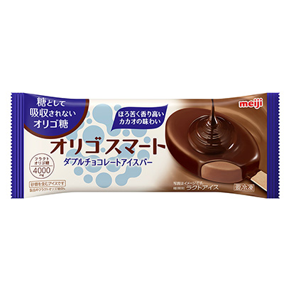 延安农特产品包装设计参考(图2)