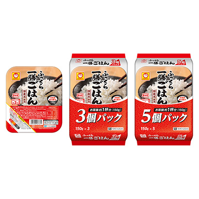 酒泉农特产品包装设计参考(图2)