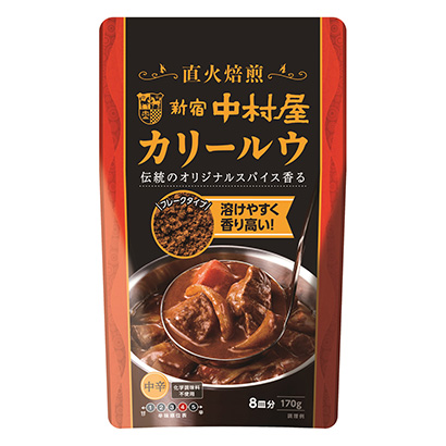 崇左农特产品包装设计参考(图1) 崇左农特产品包装设计参考(图1)