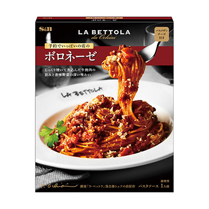 萍乡农特产品包装设计参考(图1) 萍乡农特产品包装设计参考(图1)