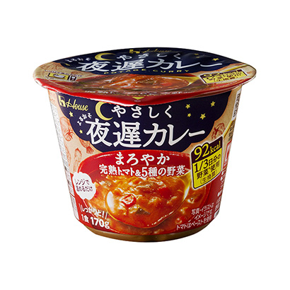 伊春农特产品包装设计参考(图1) 伊春农特产品包装设计参考(图1)