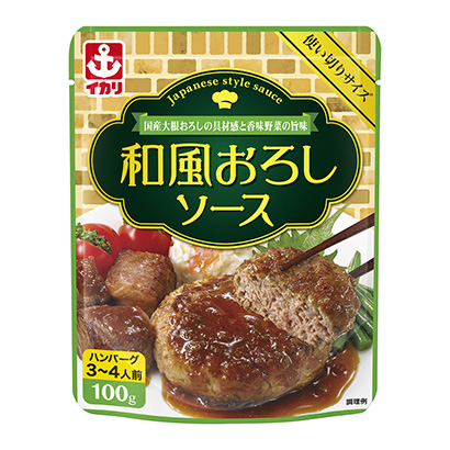 随州农特产品包装设计参考(图1)