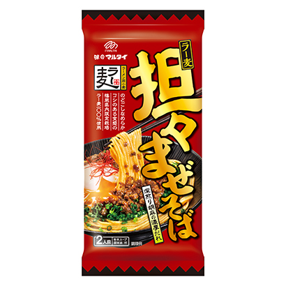 池州农特产品包装设计参考(图1) 池州农特产品包装设计参考(图1)
