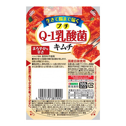 鹤壁农特产品包装设计参考(图1) 鹤壁农特产品包装设计参考(图1)