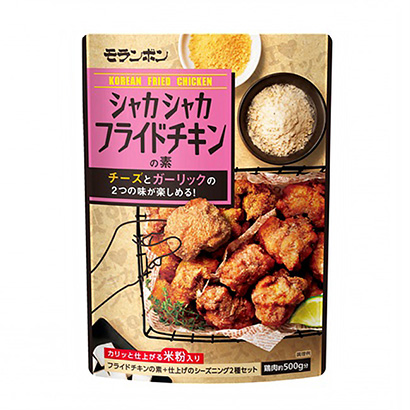 安康农特产品包装设计参考(图2) 安康农特产品包装设计参考(图2)