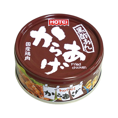 白城农特产品包装设计参考(图1)