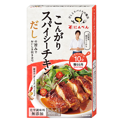 鹤岗农特产品包装设计参考(图2) 鹤岗农特产品包装设计参考(图2)