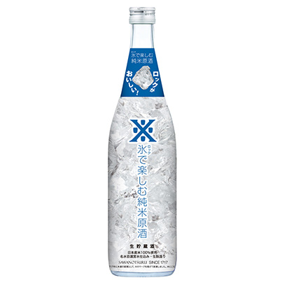 昭通农特产品包装设计参考(图2)