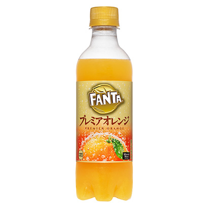 平凉农特产品包装设计参考(图1) 平凉农特产品包装设计参考(图1)