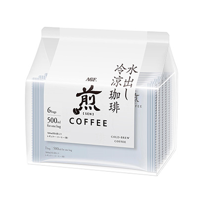 石嘴山农特产品包装设计参考(图2)