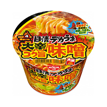林芝农特产品包装设计参考(图1)