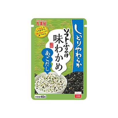 西安产品策划-西安产品策划公司(图1) 西安产品策划-西安产品策划公司(图1)