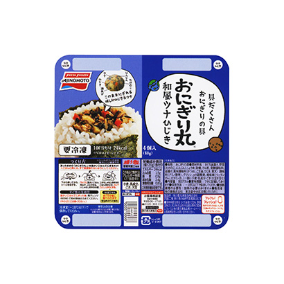 北京产品策划-北京产品策划公司(图1)