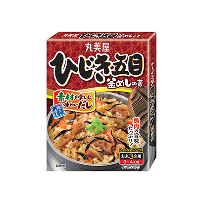 西安产品策划-西安产品策划公司推荐(图2) 西安产品策划-西安产品策划公司推荐(图2)