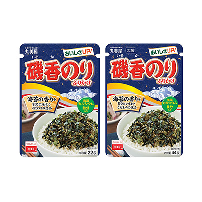 郑州产品策划-郑州产品策划公司推荐(图1)