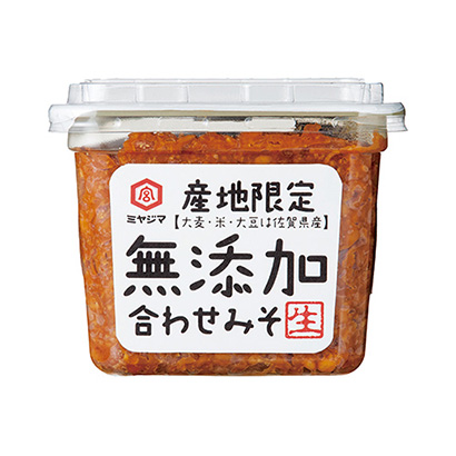 郑州产品策划-郑州产品策划公司推荐(图2)