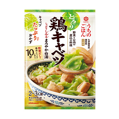 昆明产品策划-昆明产品策划公司推荐(图1) 昆明产品策划-昆明产品策划公司推荐(图1)