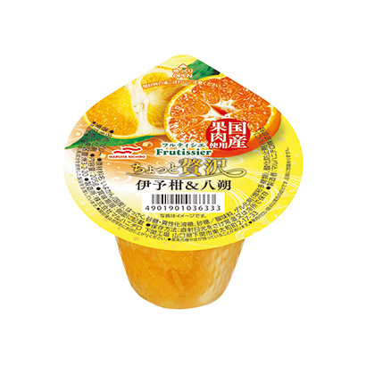 哈尔滨产品策划-哈尔滨产品策划公司推荐(图2) 哈尔滨产品策划-哈尔滨产品策划公司推荐(图2)