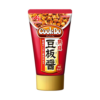 哈尔滨产品策划-哈尔滨产品策划公司推荐(图1) 哈尔滨产品策划-哈尔滨产品策划公司推荐(图1)