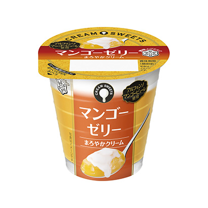石家庄产品策划-石家庄产品策划公司推荐(图1) 石家庄产品策划-石家庄产品策划公司推荐(图1)