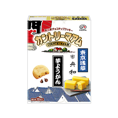 南林产品策划-南林产品策划公司推荐(图2) 南林产品策划-南林产品策划公司推荐(图2)