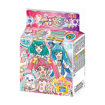 泉州产品策划-泉州产品策划公司推荐(图2) 泉州产品策划-泉州产品策划公司推荐(图2)