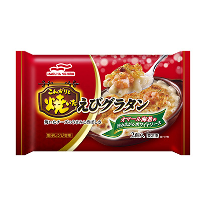 南昌产品策划-南昌产品策划公司推荐(图1) 南昌产品策划-南昌产品策划公司推荐(图1)