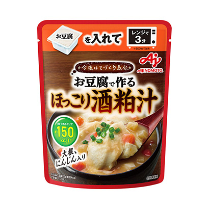 嘉兴产品策划-嘉兴产品策划公司推荐(图1) 嘉兴产品策划-嘉兴产品策划公司推荐(图1)