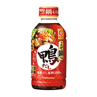 烟台产品策划-烟台产品策划公司推荐(图1) 烟台产品策划-烟台产品策划公司推荐(图1)