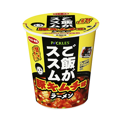 惠州产品策划-惠州产品策划公司参考(图1) 惠州产品策划-惠州产品策划公司参考(图1)