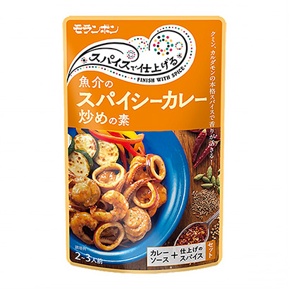 徐州产品策划-徐州产品策划公司参考(图2) 徐州产品策划-徐州产品策划公司参考(图2)